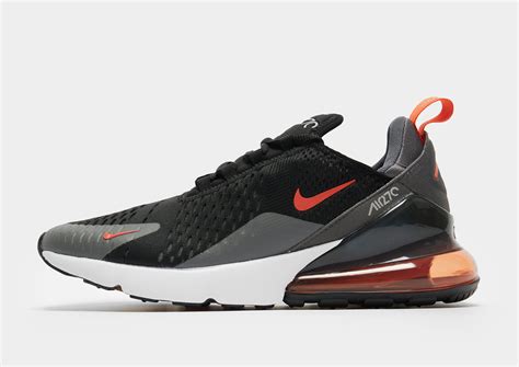 nike 270 air herren|nike air max 270 schlussverkauf.